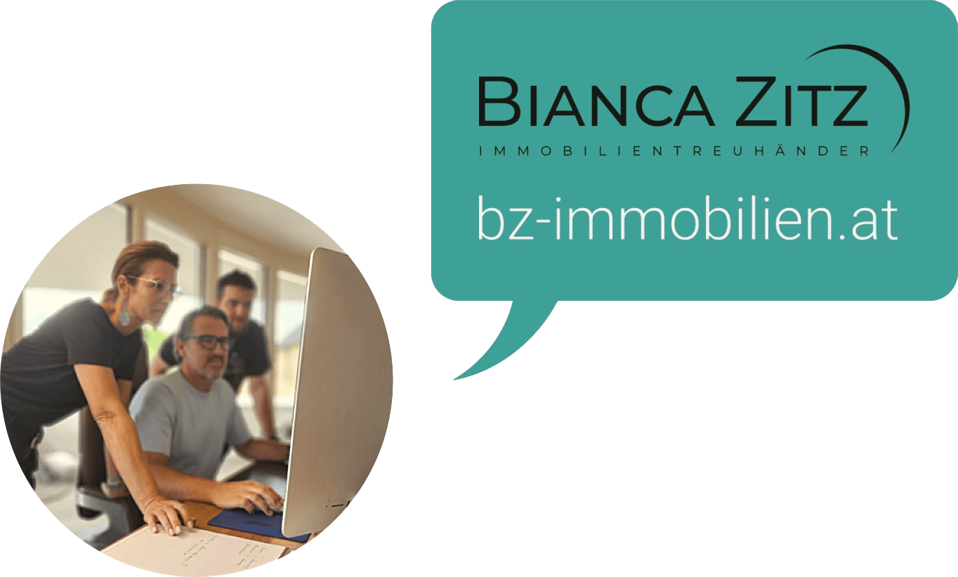 BZ